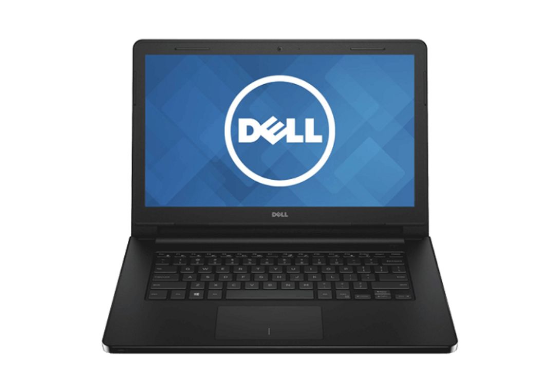 thay-man-hinh-laptop-dell-inspiron-3458-2[1].jpg